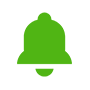 梦想国际 1aa8761f9db4178f2b12e53be1d69bc3